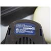 Image 3 : Simoniz 10" Random Orbit Polisher/Waxer Kit with Case Buffering Pads and Wax (Working)