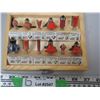 Image 2 : Router Bits in Case