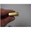 Image 3 : Zippo Lighter in Case (Top Loose)