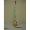 Image 1 : Decorative Wine Bottle (Unique)