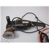 Image 3 : Black & Decker 1/2" Reversing Drill and WEN 7" High Speed Sander (Both Working)