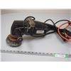 Image 4 : Black & Decker 1/2" Reversing Drill and WEN 7" High Speed Sander (Both Working)