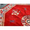 Image 3 : Decorative Rug (76" x 78")