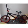 Image 1 : Kids Bike
