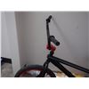 Image 2 : Kids Bike