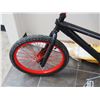 Image 3 : Kids Bike