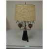 Image 1 : Unique Lamp