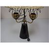 Image 2 : Unique Lamp