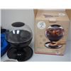 Image 2 : Cork Screw Opener, Misc Lights, and Motion Candy Dispenser
