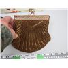 Image 3 : (3X THE MONEY) Vintage Purses