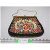 Image 4 : (3X THE MONEY) Vintage Purses