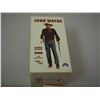 Image 2 : The Best of John Wayne VHS Tapes (3 are unopened)