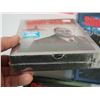 Image 4 : The Sopranos DVD Sets (One Unopened)