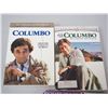Image 2 : Columbo DVD Sets Plus Richard Simmons VHS (One Unopened)
