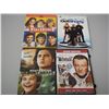Image 2 : Misc DVDs (Full House Season 2 Unopened)