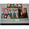 Image 3 : Misc DVDs (Full House Season 2 Unopened)
