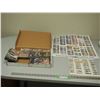 Image 1 : Hunters in the Sky Book (Like New) Plus (5) VHS Unopened from 1995 or 1998