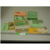 Image 1 : Vintage Merchant Stamps, Discount Stamps