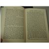 Image 2 : Misc Books Bram Stoker's Dracula 1992 Plus Other Books