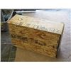 Image 3 : Homemade Animal Cage 19" x 10" x 30"
