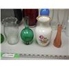 Image 2 : Vase Collection