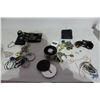 Image 1 : (2X THE MONEY) Jewelry and Misc