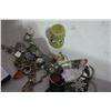 Image 3 : (2X THE MONEY) Jewelry and Misc