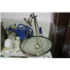 Image 2 : Huge Lot of Misc With Tote