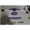 Image 1 : (2X THE MONEY) Jacket, Jerseys, Sports Related