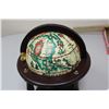 Image 2 : World Globe