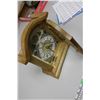 Image 3 : Small Clock