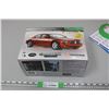 Image 1 : 2006 Dodge Charger Model Kit