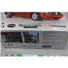 Image 2 : 2006 Dodge Charger Model Kit