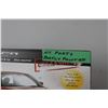 Image 3 : 2006 Dodge Charger Model Kit
