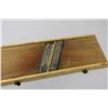 Image 2 : Cabbage Cutting Board