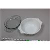 Image 2 : Pyrex Dish