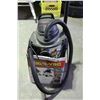 Image 1 : Shop Vac 4 Gallon 2hp