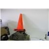 Image 2 : Cash Register and Two Pylons