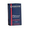 Image 1 : Fiocchi Shooting Dynamics .22LR 40GR LRN-50RDS