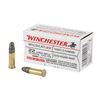 Image 1 : WIN WILDCAT 22LR 40GR LRN - 50 RDS