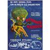 Image 1 : Invasion of the Saucer-men (American