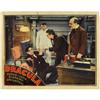 Image 1 : Dracula (Spanish) (Universal, 1931). Lobby Card