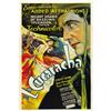 Image 1 : La Cucaracha (RKO, 1934). One Sheet (27" X