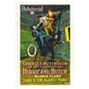 Image 1 : Hurricane Hutch (Pathe', 1921). One Sheet (27"