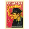 Image 1 : Shanghai Bound (Paramount, 1927). One Sheet (27"