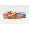 Image 1 : Action NASCAR 1:64 Scale Die Cast Replica in Original Packaging as New