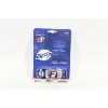 Image 2 : Action NASCAR 1:64 Scale Die Cast Replica in Original Packaging as New
