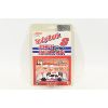 Image 3 : Action NASCAR 1:64 Scale Die Cast Replica in Original Packaging as New