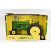 Image 1 : 1952 John Deere Model 60 Tractor