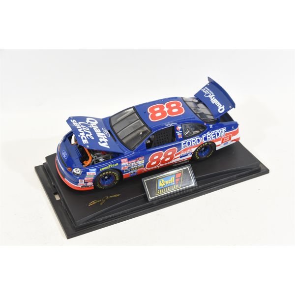 Revell Collection